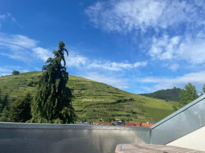 Ferienwohnung Baden-Baden Neuweier